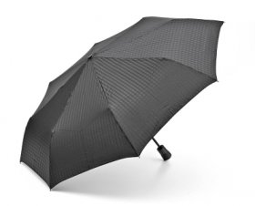 Зонт Skoda Superb MKA800001