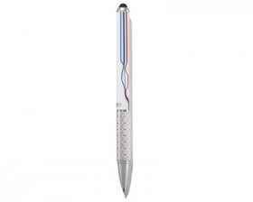 Шариковая ручка BMW 80242285871