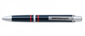 Ручка BMW Motorsport 80242318266