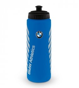 Бутылочка для воды BMW 80232231780
