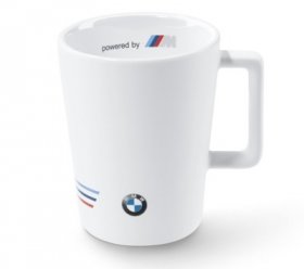 Чашка BMW Motorsport 80232285869