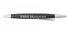 Ручка BMW Motorrad 76738521001