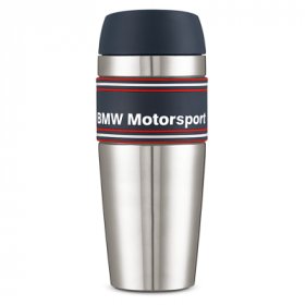 Термокружка BMW Motorsport 80282318268