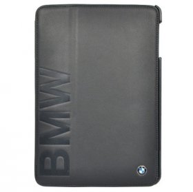 Чехол-подставка BMW для iPad Mini Retina J5200000065