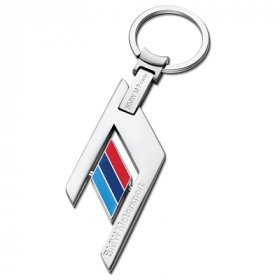 Брелок BMW Motorsport 80302208128