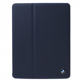 Чехол-подставка BMW для New iPad / iPad2 / iPad4 J5200000009