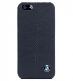 Крышка-чехол BMW для смартфона iPhone 5 или 5S J5200000052